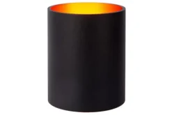 Lucide Wandlampen^Wandlamp Xera