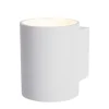 Discount Lucide Wandlamp Xera