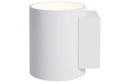 Discount Lucide Wandlamp Xera