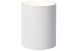 Discount Lucide Wandlamp Xera
