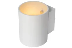 Discount Lucide Wandlamp Xera