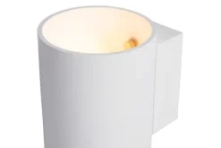 Discount Lucide Wandlamp Xera