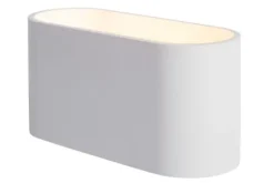Lucide Wandlamp Xera