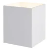 Outlet Lucide Wandlamp Xera