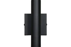 Clearance Ztahl Wandlamp - 3153-9005 Salerno