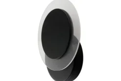 Steinhauer Wandlampen^Wandlamp 2564ZW Ceiling & Wall