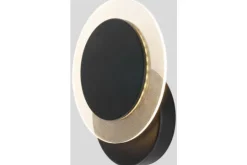 Steinhauer Wandlampen^Wandlamp 2564ZW Ceiling & Wall