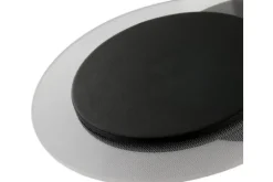 Steinhauer Wandlampen^Wandlamp 2564ZW Ceiling & Wall