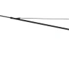 Steinhauer Wandlampen^Wandlamp 2574ZW Elegant Classy