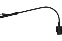 Steinhauer Wandlampen^Wandlamp 2574ZW Elegant Classy
