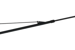 Steinhauer Wandlampen^Wandlamp 2574ZW Elegant Classy