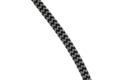 Steinhauer Wandlampen^Wandlamp 2574ZW Elegant Classy