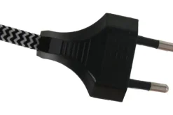 Steinhauer Wandlampen^Wandlamp 2574ZW Elegant Classy