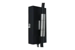 Anne Lighting Wandlampen^Wandlamp 1699ZW Fjorgard