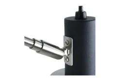 Anne Lighting Wandlampen^Wandlamp 1699ZW Fjorgard