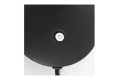 Steinhauer Wandlampen^Wandlamp 1442ZW Zenith