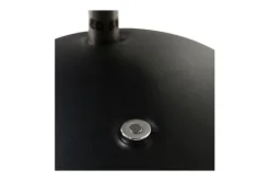 Steinhauer Wandlampen^Wandlamp 1442ZW Zenith