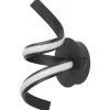 Highlight Wandlampen^Wandlamp Zwart Arte