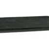 By-Boo Wandrekken^Wandplank - black | 230289 Tre