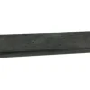 By-Boo Wandplank - black | 230292 Tre