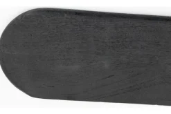 By-Boo Wandplank - black | 230292 Tre