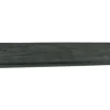 By-Boo Wandrekken^Wandplank - black | 230295 Tre