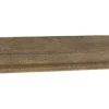 Discount By-Boo Wandplank - brown | 230288 Tre