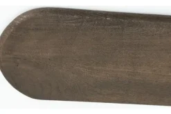 Discount By-Boo Wandplank - brown | 230288 Tre