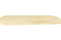 By-Boo Wandrekken^Wandplank - natural | 230290 Tre