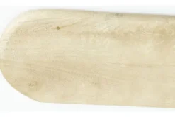 By-Boo Wandrekken^Wandplank - natural | 230290 Tre