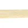 By-Boo Wandrekken^Wandplank - natural | 230287 Tre