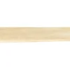 New By-Boo Wandplank - natural | 230293 Tre