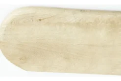 New By-Boo Wandplank - natural | 230293 Tre