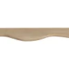Livingfurn Decoratie|Wandrekken^Wandplank Livo