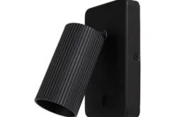 Lucide Spots|Wandlampen^Wandspot  Clubs