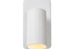 Lucide Spots^Wandspot  Clubs