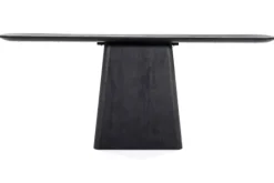 Outlet Eleonora Meubelen Wandtafel 95768 - black Aron