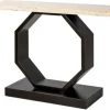 Richmond Interiors Wandtafels^Wandtafel 211701 Avalon