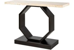 Richmond Interiors Wandtafels^Wandtafel 211701 Avalon