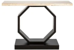 Richmond Interiors Wandtafels^Wandtafel 211701 Avalon