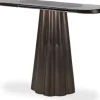 New Richmond Interiors Wandtafel 214360 Barwick