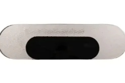New Richmond Interiors Wandtafel 214360 Barwick