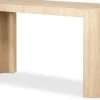 Richmond Interiors Wandtafels^Wandtafel 212242 Biltmore