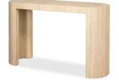 Richmond Interiors Wandtafels^Wandtafel 212242 Biltmore
