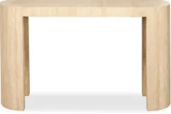 Richmond Interiors Wandtafels^Wandtafel 212242 Biltmore