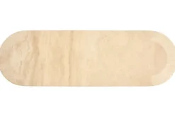 Richmond Interiors Wandtafels^Wandtafel 212242 Biltmore