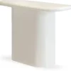 New Richmond Interiors Wandtafel 214197 Blake