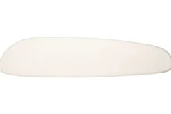 Richmond Interiors Wandtafels^Wandtafel 211680 Bloomstone