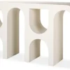 Richmond Interiors Wandtafels^Wandtafel 211679 Bloomstone