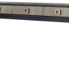 Discount Richmond Interiors Wandtafel 210621 Bloomville